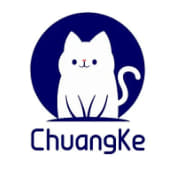 寻星洲
